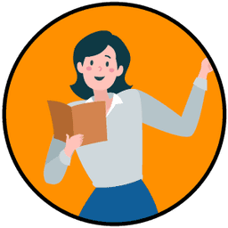 Ex / Current MOE Teachers