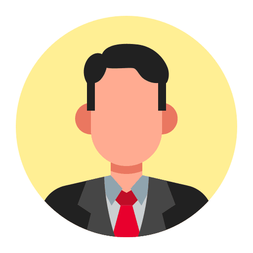 person-image