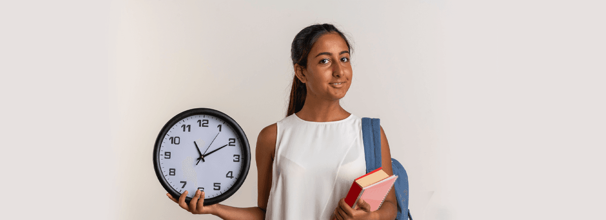 Study Smarter, Not Harder: The Pomodoro Technique for Sri Lankan Students