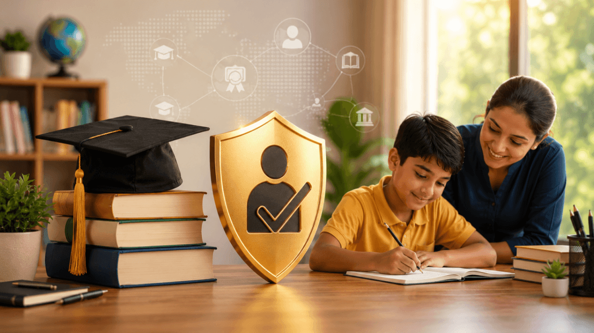 Why Learning from a Verified Teacher Matters More Than Ever in Sri Lanka