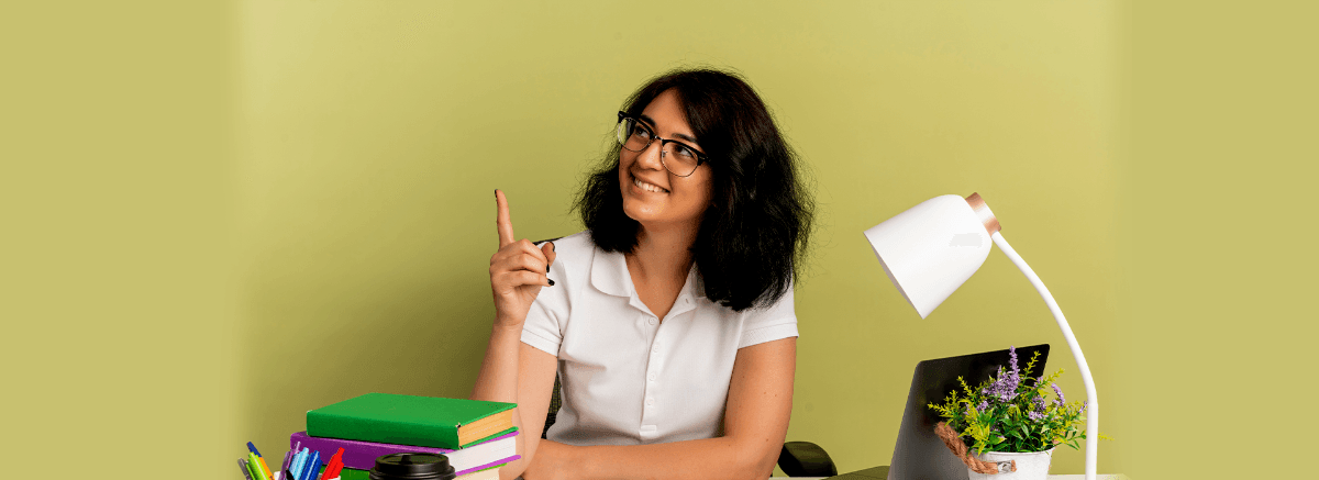Home Tutors, Teachers, and Tuition Classes in Sri Lanka: A Parent's Complete Guide