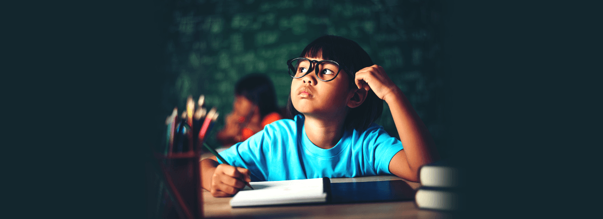 Complete Guide to Grade 5 Scholarship Exam Preparation in Sri Lanka (2026)