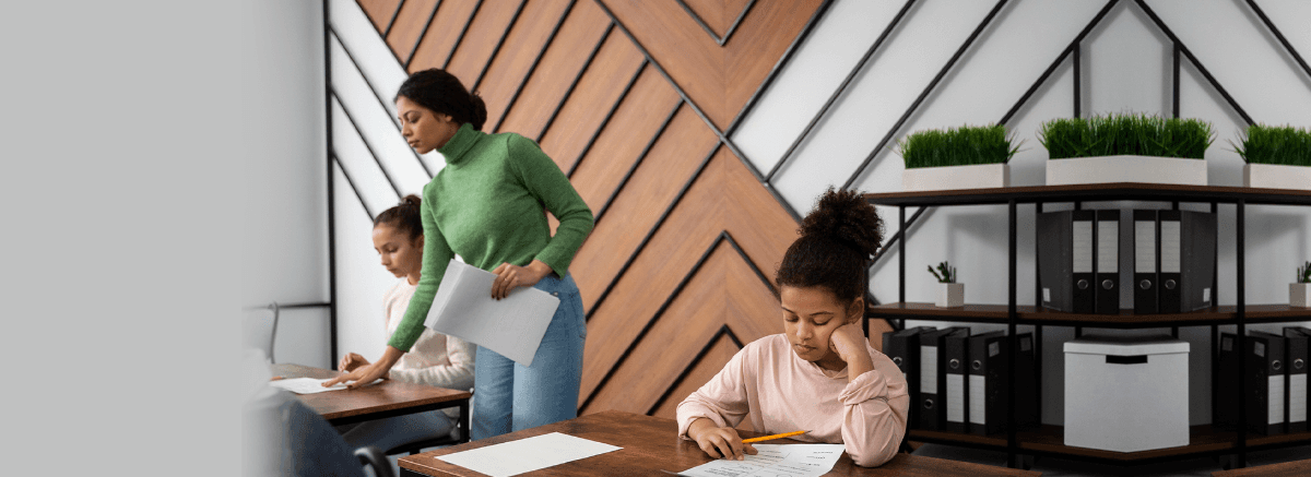 Empowering University Students Through Home Tutoring in Sri Lanka