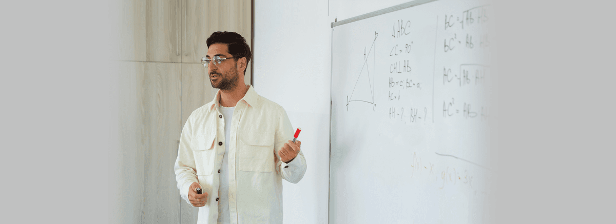 How to Become a Successful Tutor in Sri Lanka