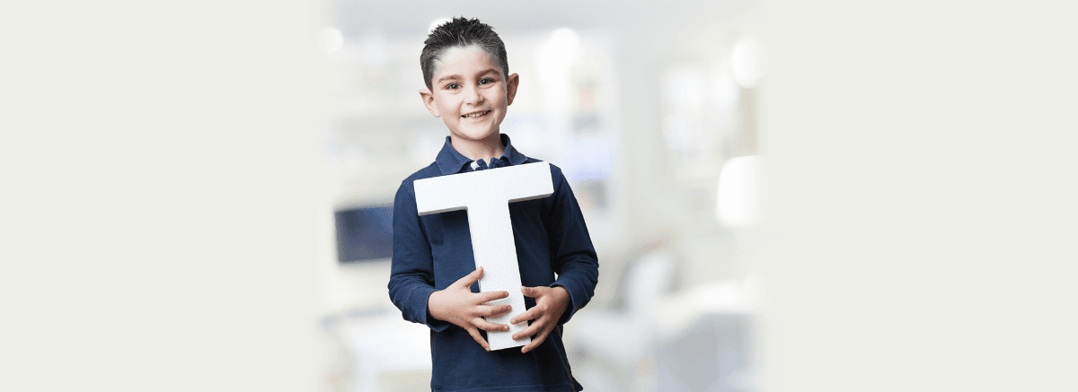 Easy Ways to Improve English Skills for School Students