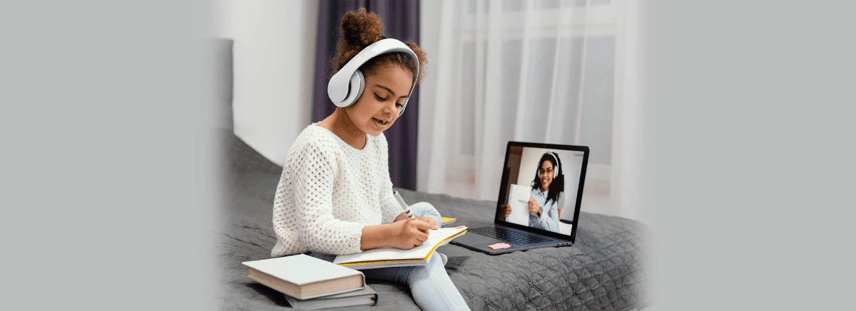 Online vs Physical Tuition Classes: Which is Better for Your Child?