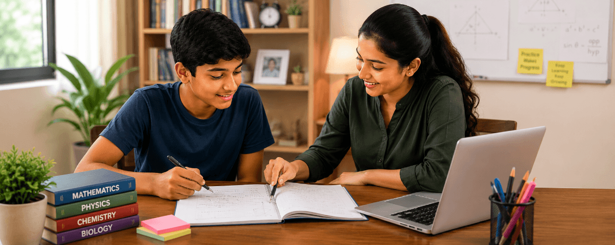 The Best Scientifically Proven Study Methods for G.C.E. O/L and A/L Students in Sri Lanka